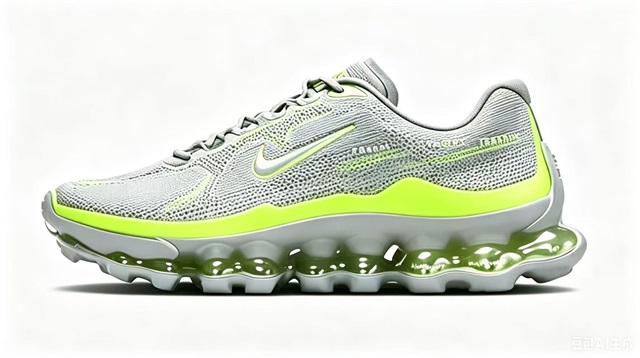 women AIR LIQUID MAX 36-47-006